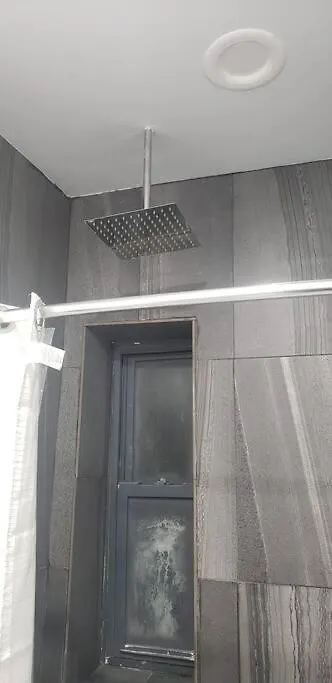 Your New York City Home